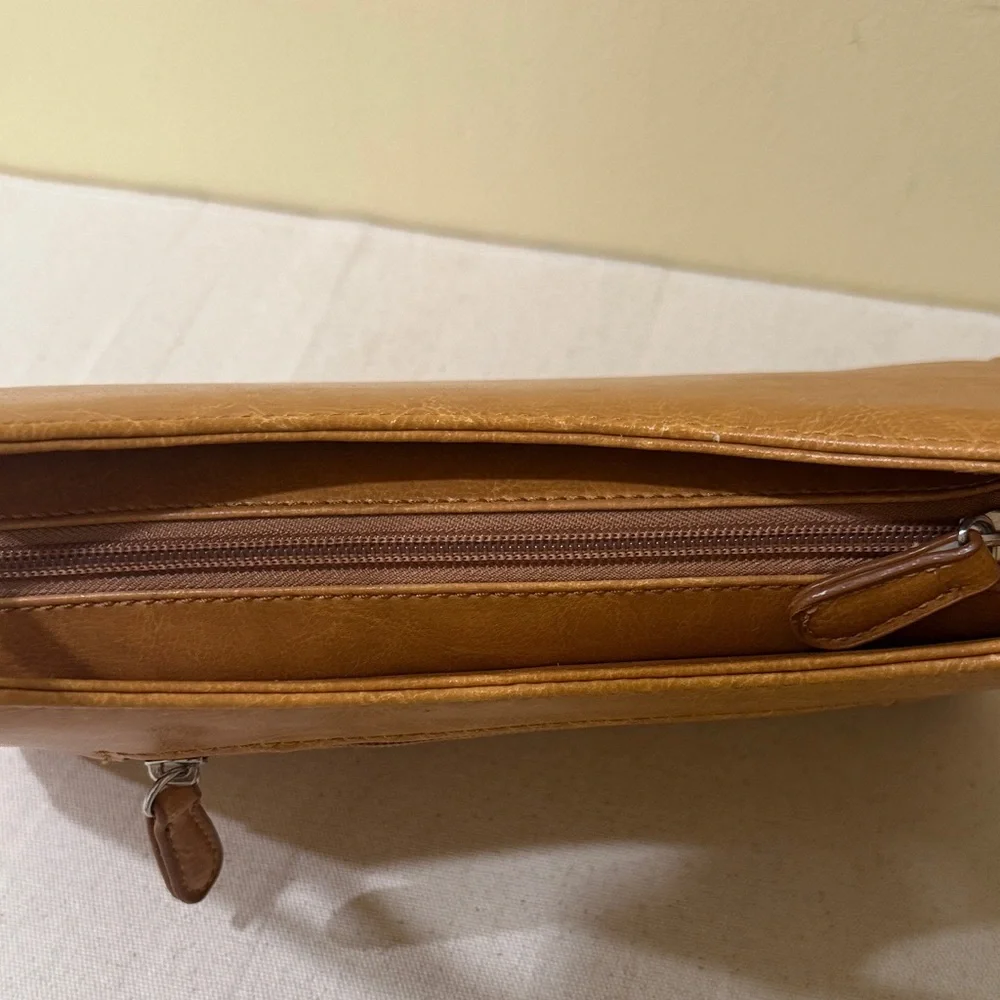 Elegant Women’s Shoulder bag | casual Boho women’s classic handbag everyday bag - Picture 7 of 12